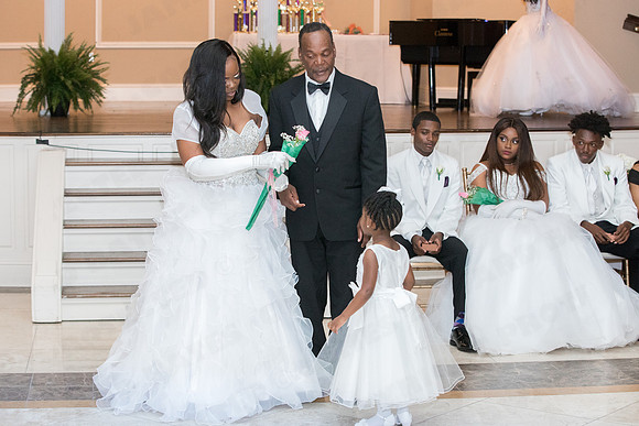 JEB33438_Cotillion
