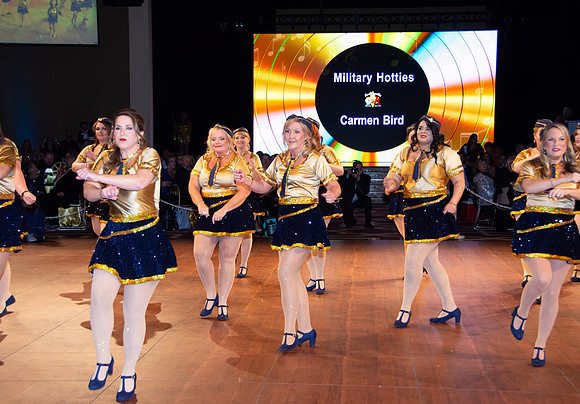 Southernettes2024-6330