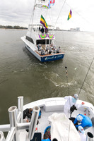 GCCA_KingDibervilleLanding-32799