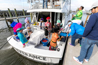 GCCA_KingDibervilleLanding-32742
