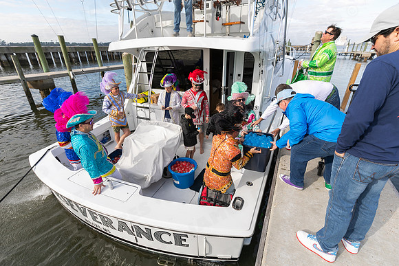 GCCA_KingDibervilleLanding-32742