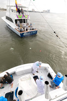 GCCA_KingDibervilleLanding-32843