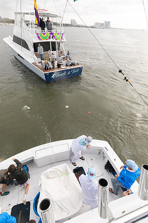 GCCA_KingDibervilleLanding-32843