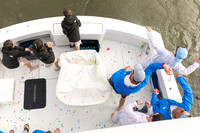 GCCA_KingDibervilleLanding-32992