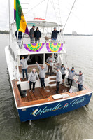 GCCA_KingDibervilleLanding-33009