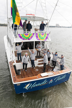 GCCA_KingDibervilleLanding-33009