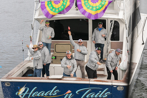 GCCA_KingDibervilleLanding-41194