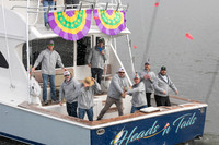 GCCA_KingDibervilleLanding-41218
