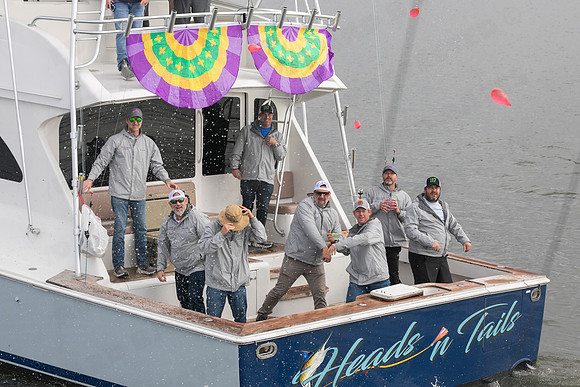 GCCA_KingDibervilleLanding-41218
