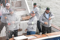 GCCA_KingDibervilleLanding-41282