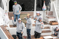 GCCA_KingDibervilleLanding-41267