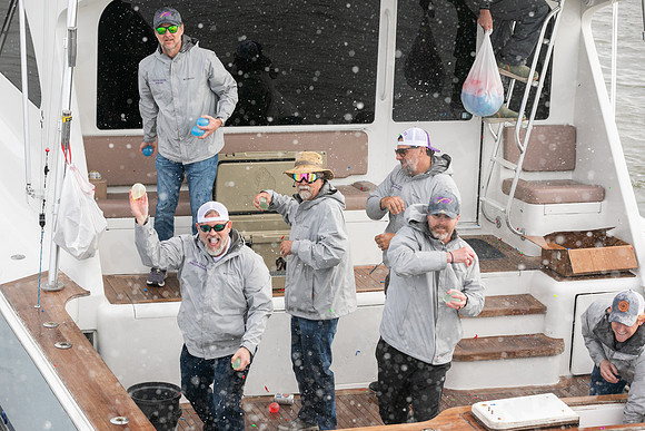 GCCA_KingDibervilleLanding-41267
