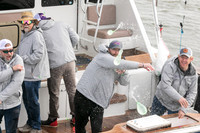 GCCA_KingDibervilleLanding-41319