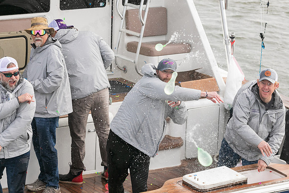 GCCA_KingDibervilleLanding-41319