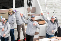 GCCA_KingDibervilleLanding-41318