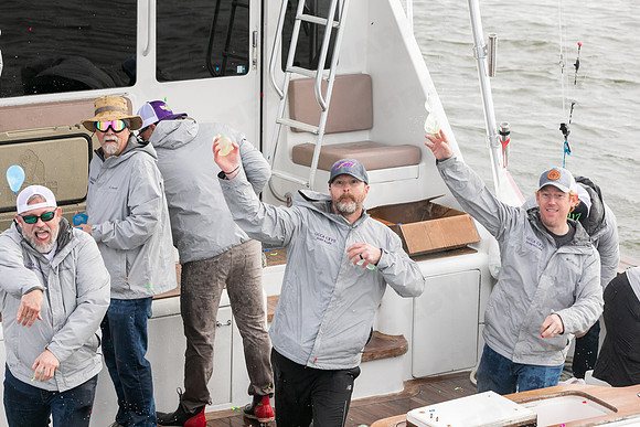 GCCA_KingDibervilleLanding-41318