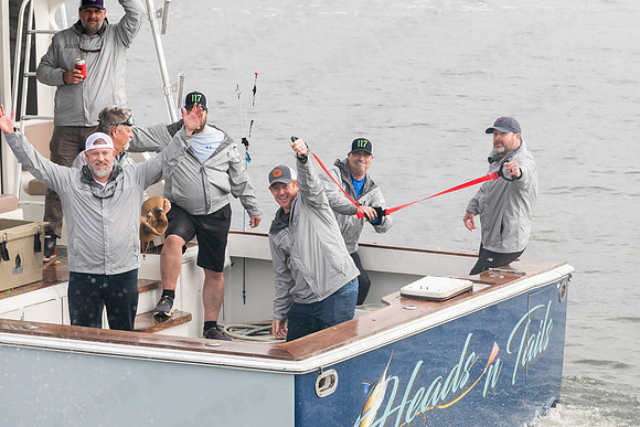 GCCA_KingDibervilleLanding-41620