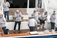 GCCA_KingDibervilleLanding-41537