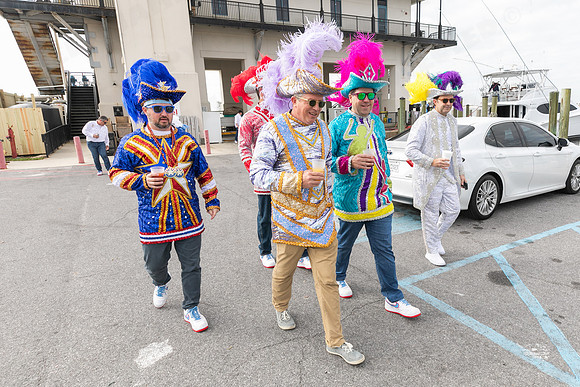 GCCA_Parade-33044