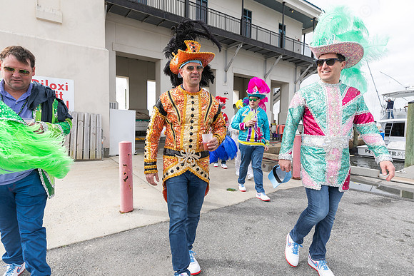 GCCA_Parade-33037