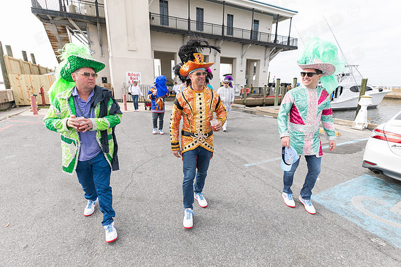 GCCA_Parade-33041