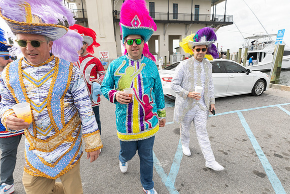 GCCA_Parade-33046