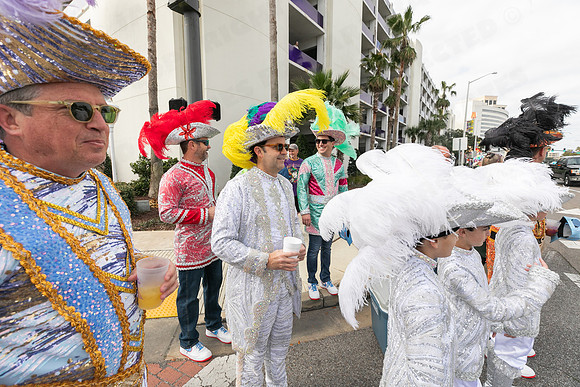 GCCA_Parade-33056