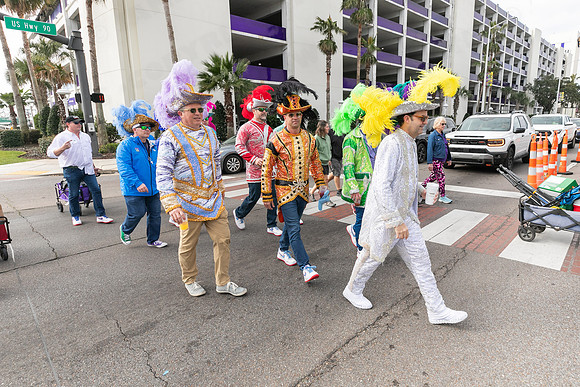 GCCA_Parade-33067