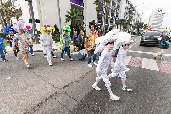 GCCA_Parade-33061
