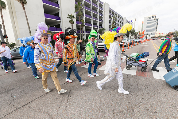 GCCA_Parade-33069