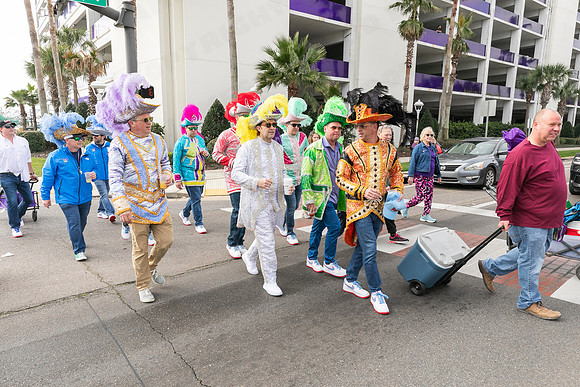 GCCA_Parade-33063