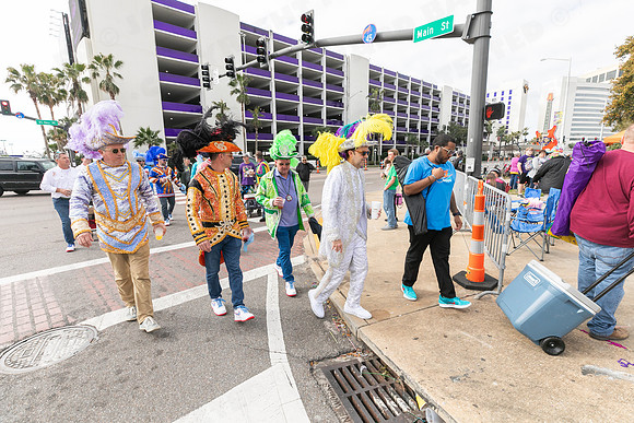 GCCA_Parade-33074