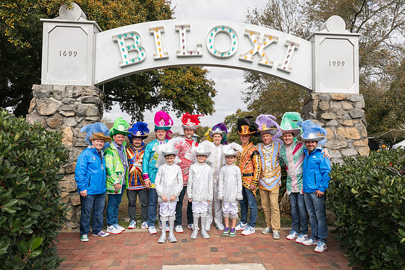 GCCA_Parade-33101