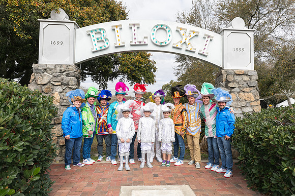 GCCA_Parade-33104