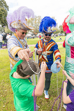 GCCA_Parade-33120