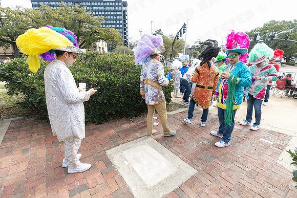 GCCA_Parade-33107