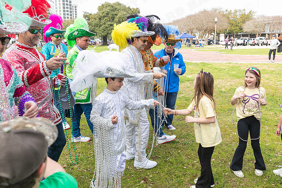 GCCA_Parade-33113