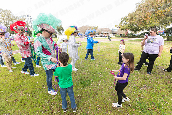 GCCA_Parade-33109