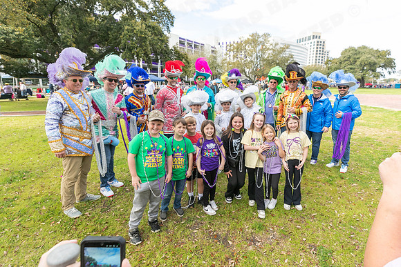 GCCA_Parade-33126