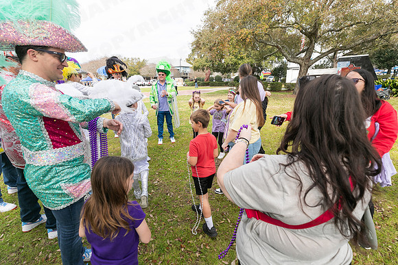 GCCA_Parade-33124