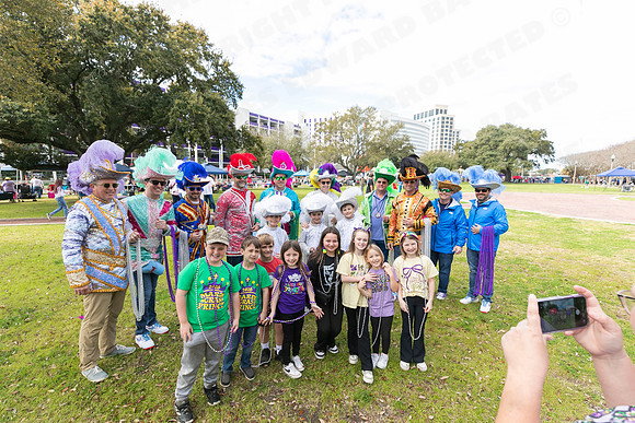 GCCA_Parade-33128