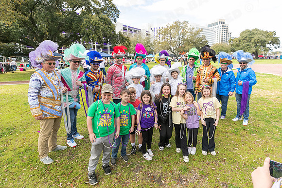GCCA_Parade-33129