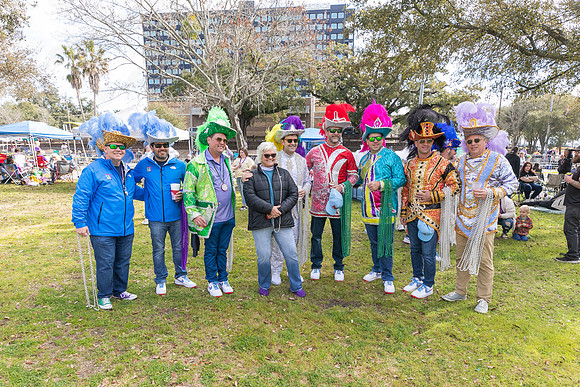 GCCA_Parade-33134