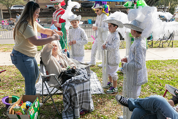 GCCA_Parade-33139