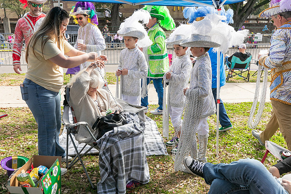 GCCA_Parade-33141