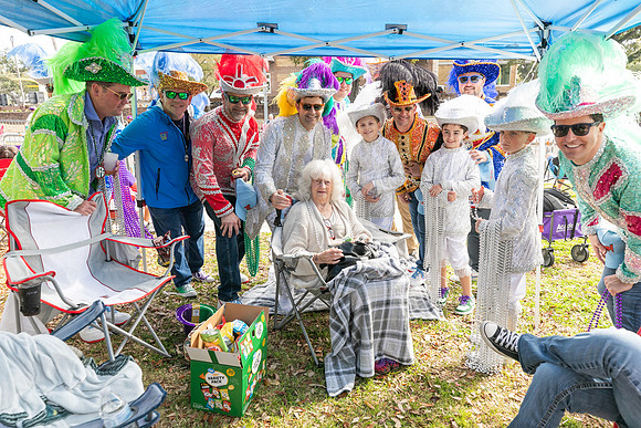 GCCA_Parade-33159