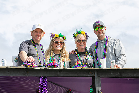 GCCA_Parade-33177