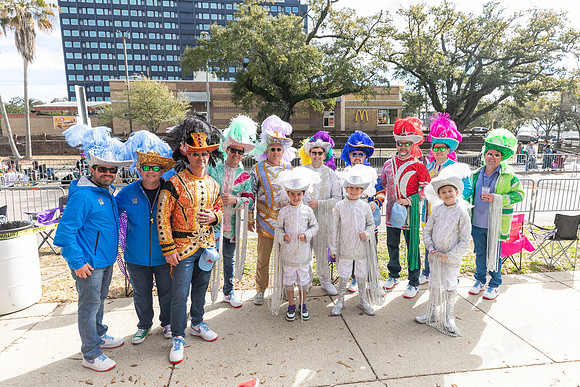GCCA_Parade-33171