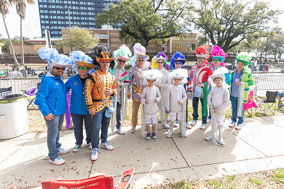 GCCA_Parade-33174
