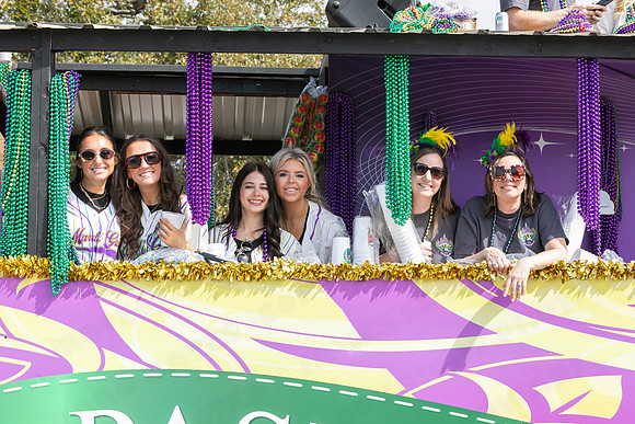GCCA_Parade-33182